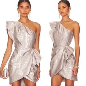 Saylor Ann mini dress EUC